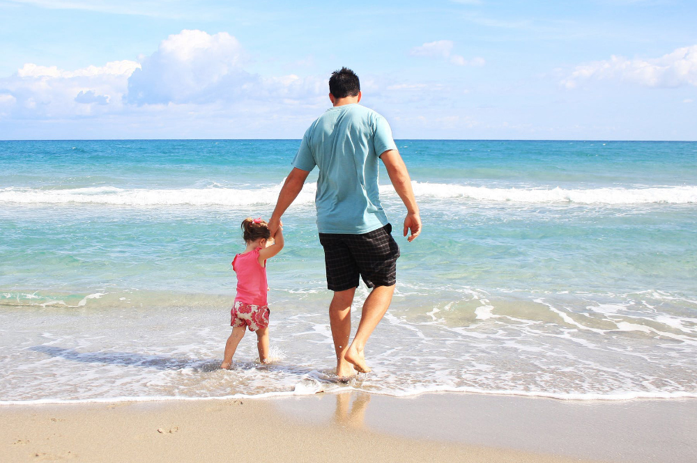 Child Custody and Visitation During the Holidays Child Custody and Visitation During the Holidays