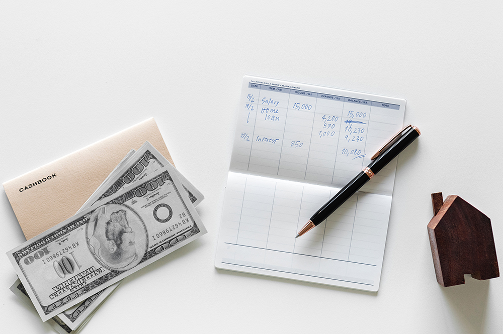 How the Affordable Care Act Penalizes Married Couples: The Hidden ‘Wedding Tax’ Explained How the Affordable Care Act Penalizes Married Couples: The Hidden ‘Wedding Tax’ Explained