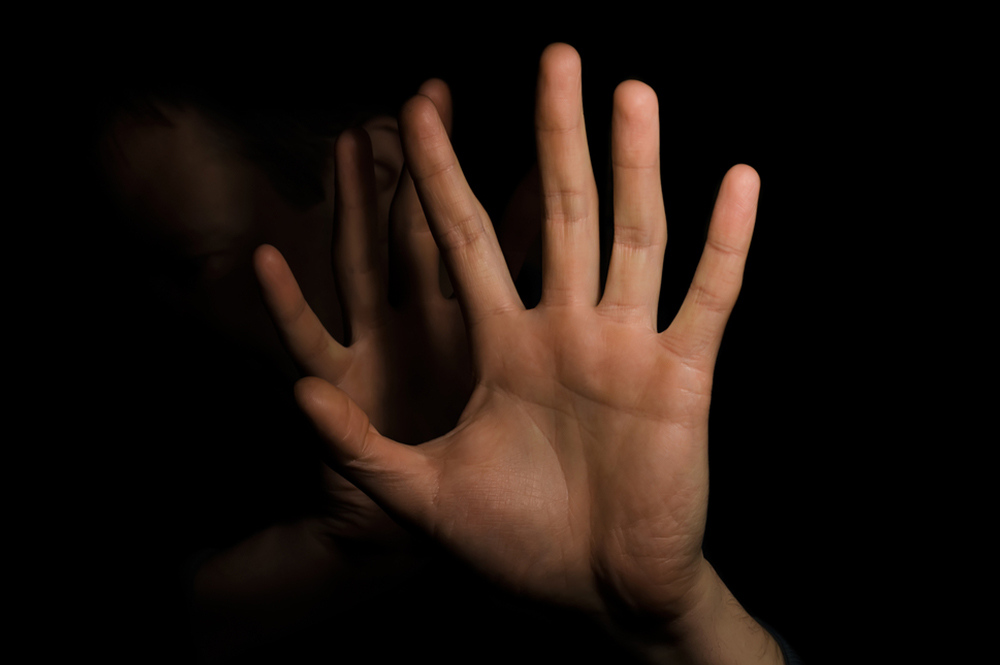 How to Get a Domestic Violence Restraining Order in California: Process, Laws, and Support