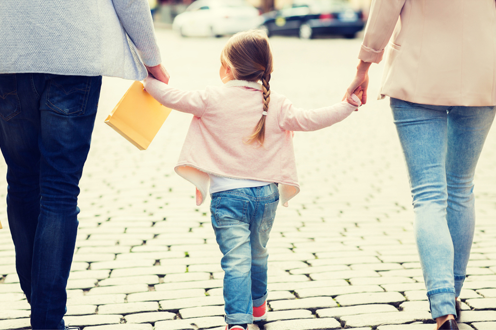 Can Social Media Hurt Your Divorce or Custody Case? 4 Legal Risks You Need to Know