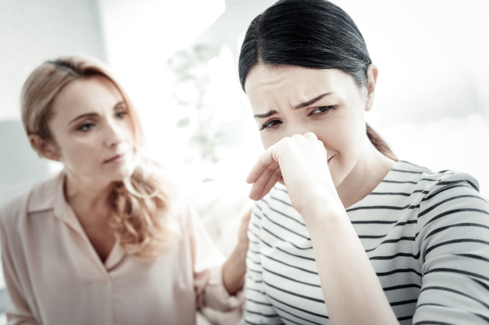Domestic Violence Statute of Limitations in California: How Long Do Victims Have to Sue for Past Abuse?
