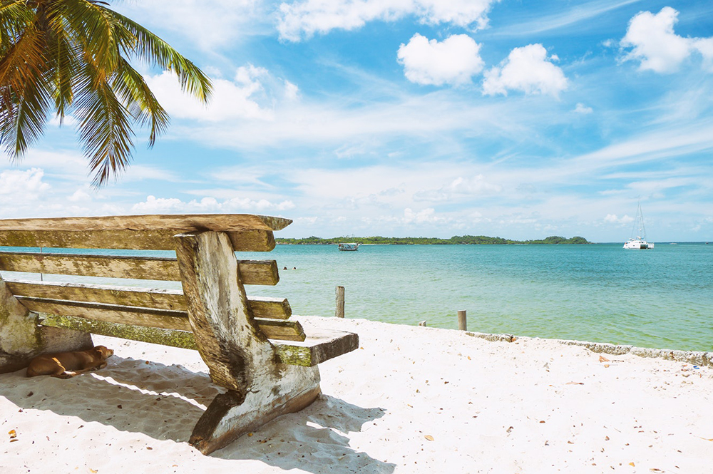 Summer Travel Legal Agenda Summer Travel Legal Agenda
