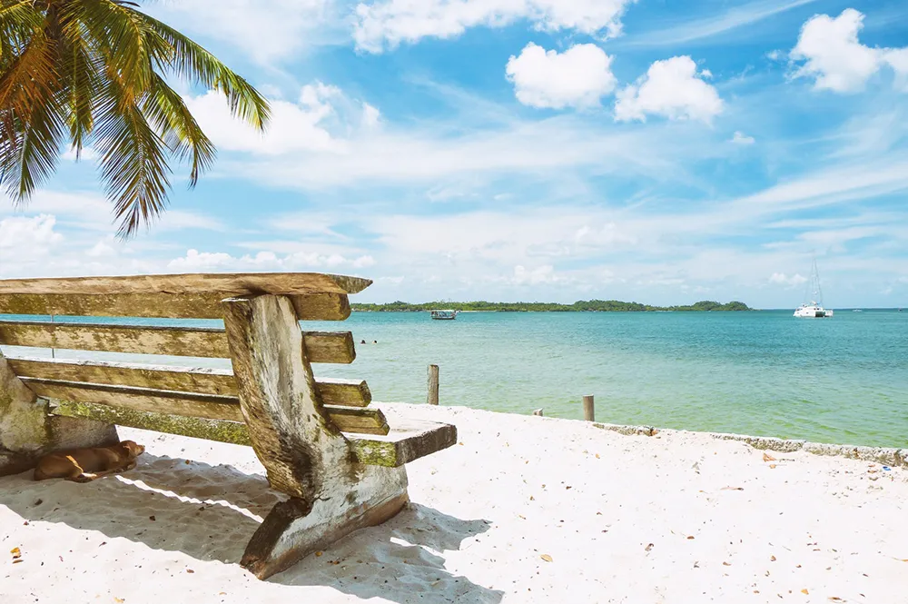 Summer Travel Legal Agenda Summer Travel Legal Agenda