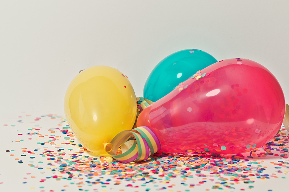 Super Bowl Party Liability: The Complete Legal, Safety, and Insurance Guide for Homeowners and Employers Super Bowl Party Liability: The Complete Legal, Safety, and Insurance Guide for Homeowners and Employers