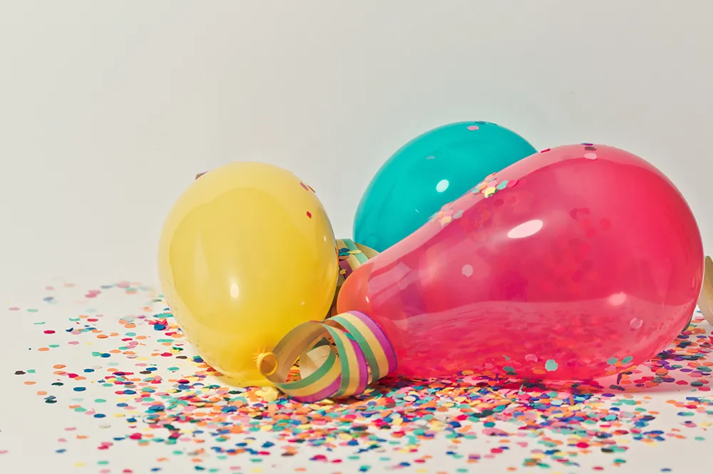 Super Bowl Party Liability: The Complete Legal, Safety, and Insurance Guide for Homeowners and Employers Super Bowl Party Liability: The Complete Legal, Safety, and Insurance Guide for Homeowners and Employers