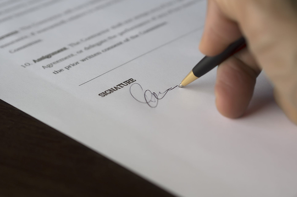 Terms That Could Undermine Your Prenuptial Agreement Terms That Could Undermine Your Prenuptial Agreement