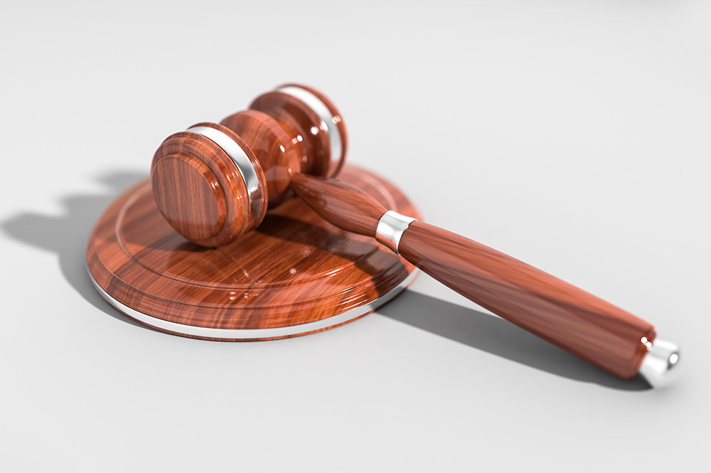 The Domestic Relations Exception to Federal Court Diversity The Domestic Relations Exception to Federal Court Diversity