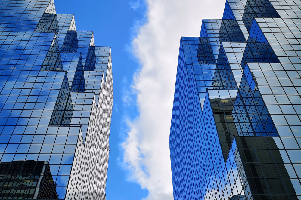 The Impact of a Divorce on Your Business The Impact of a Divorce on Your Business
