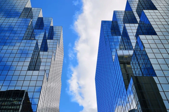 The Impact of a Divorce on Your Business The Impact of a Divorce on Your Business