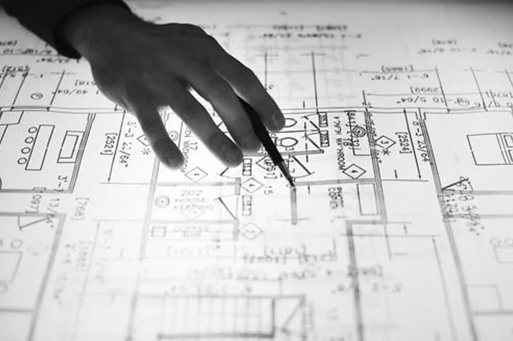 What Do Estate Planners And Dissolution Attorneys Have In Common