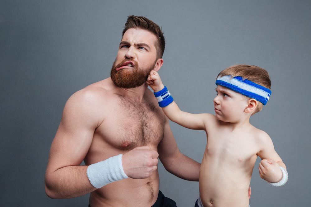 What Happens if My Child Will Not Cooperate With the Visitation Orders? What Happens if My Child Will Not Cooperate With the Visitation Orders?