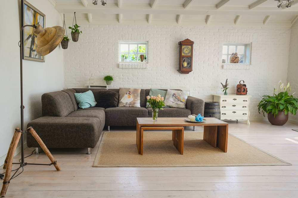 What Happens to the Family Home in a Divorce? What Happens to the Family Home in a Divorce?