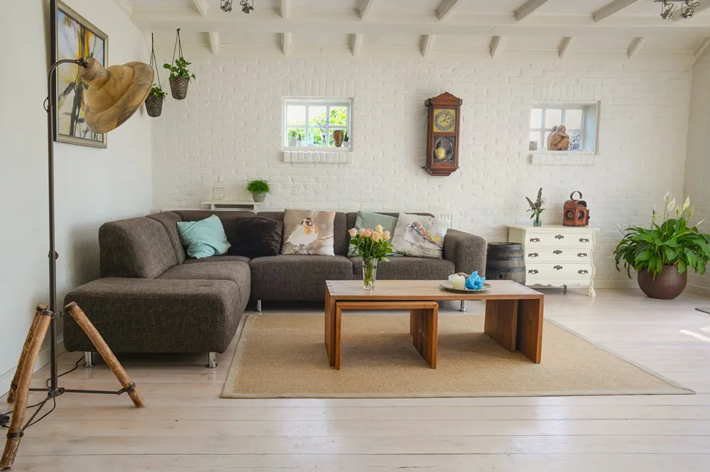 What Happens to the Family Home in a Divorce? What Happens to the Family Home in a Divorce?