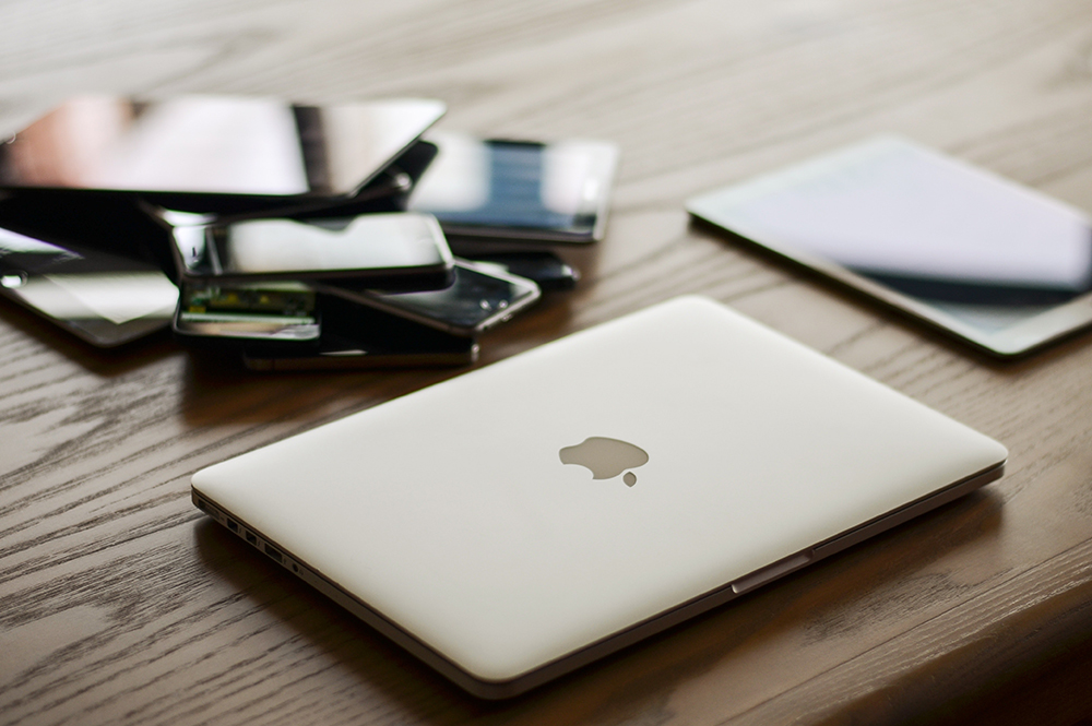 Apple vs. Samsung Lawsuit Explained: Patent Infringement, Legal Strategy, and Industry Impact Apple vs. Samsung Lawsuit Explained: Patent Infringement, Legal Strategy, and Industry Impact