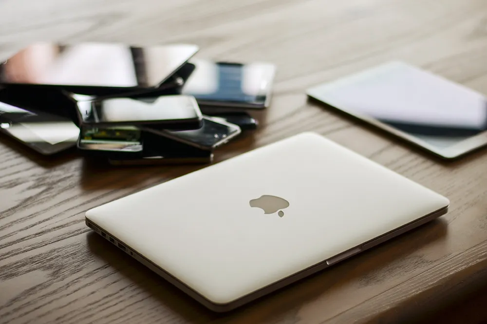 Apple vs. Samsung Lawsuit Explained: Patent Infringement, Legal Strategy, and Industry Impact