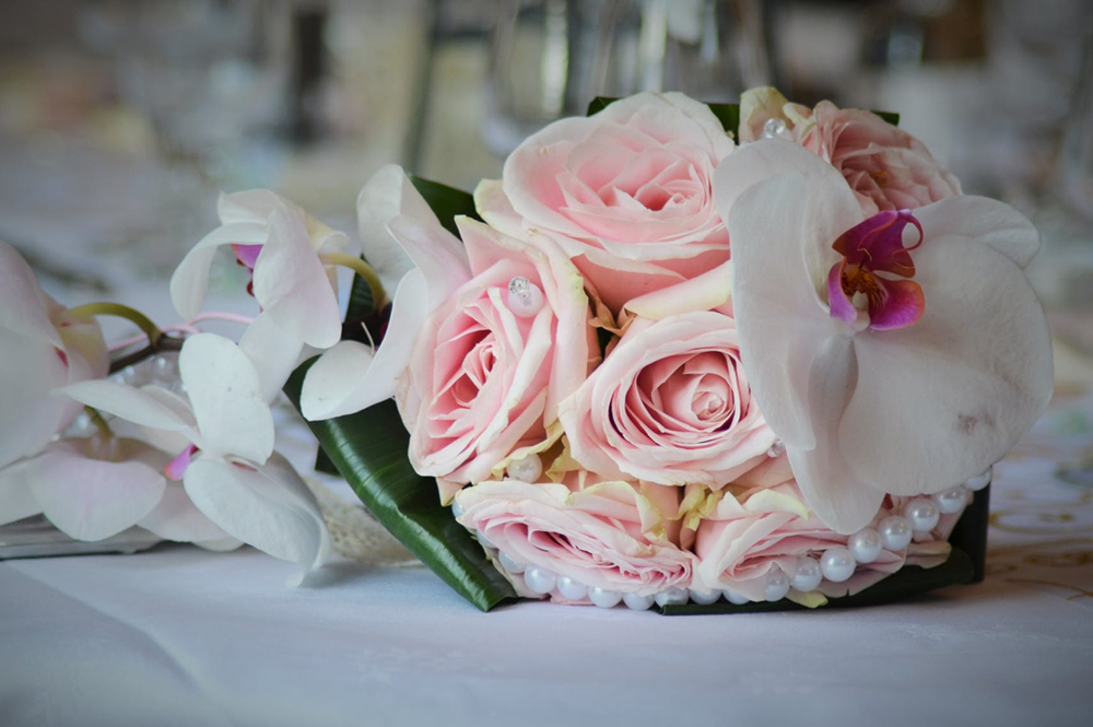 Marriage of Valli Explained: How Life Insurance Is Treated in California Divorce and Community Property Law Marriage of Valli Explained: How Life Insurance Is Treated in California Divorce and Community Property Law