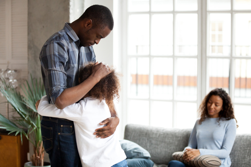 What is Co-Parenting and How Do I Co-Parent? What is Co-Parenting and How Do I Co-Parent?