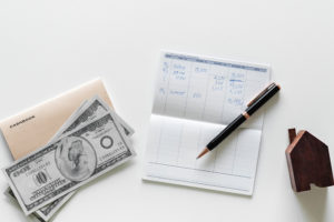 Divorce and Separation Attorney