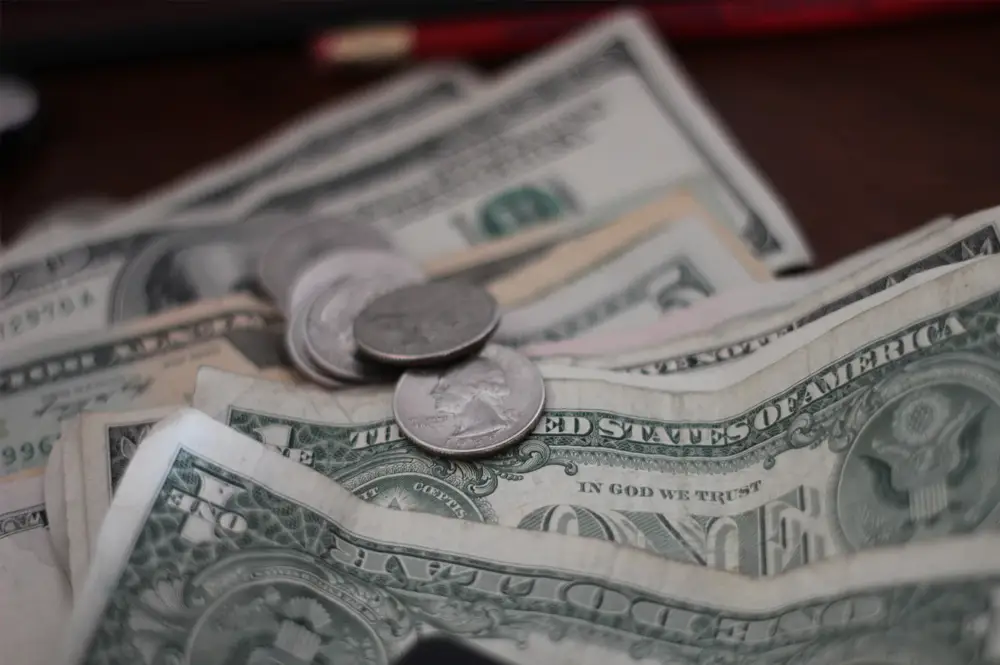 Will I Still Have To Pay Support If My Income Decreases?