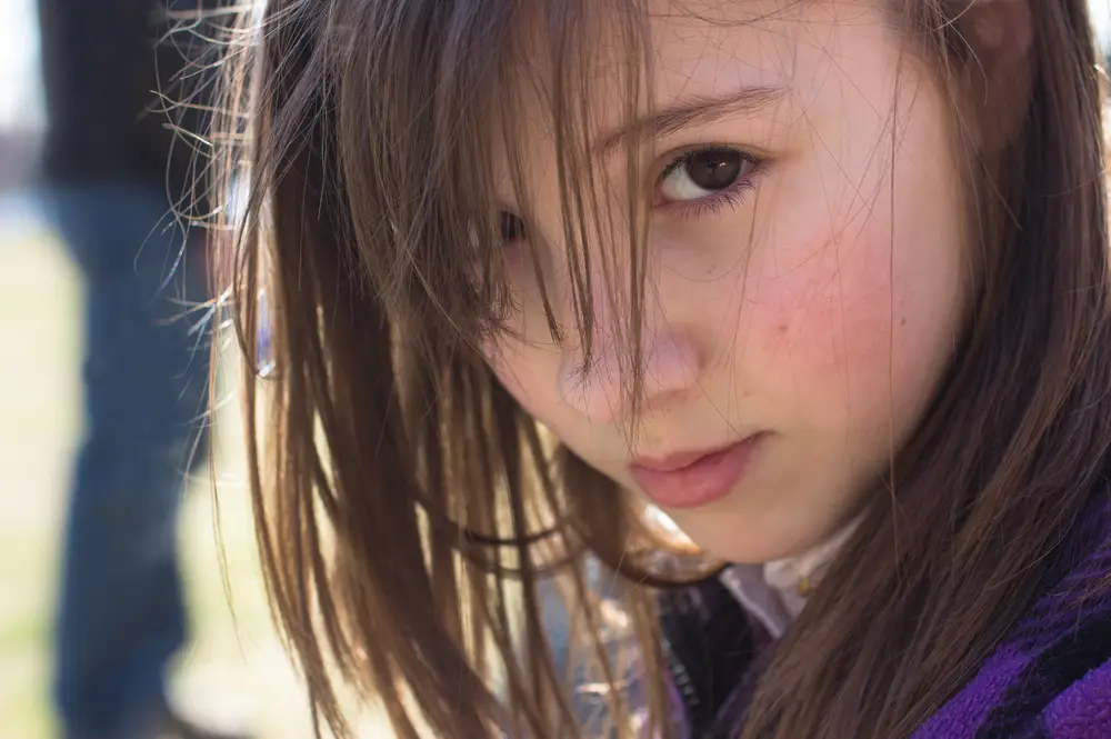 Will The Court Hear What My Child Wants?