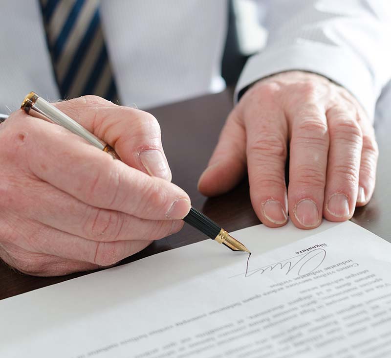 firm_main2-1-old Top Best Law firm In California