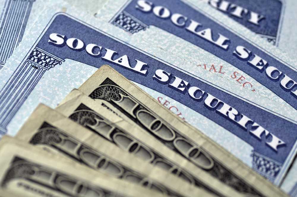 California Divorce: How Pensions and Social Security Are Divided California Divorce: How Pensions and Social Security Are Divided