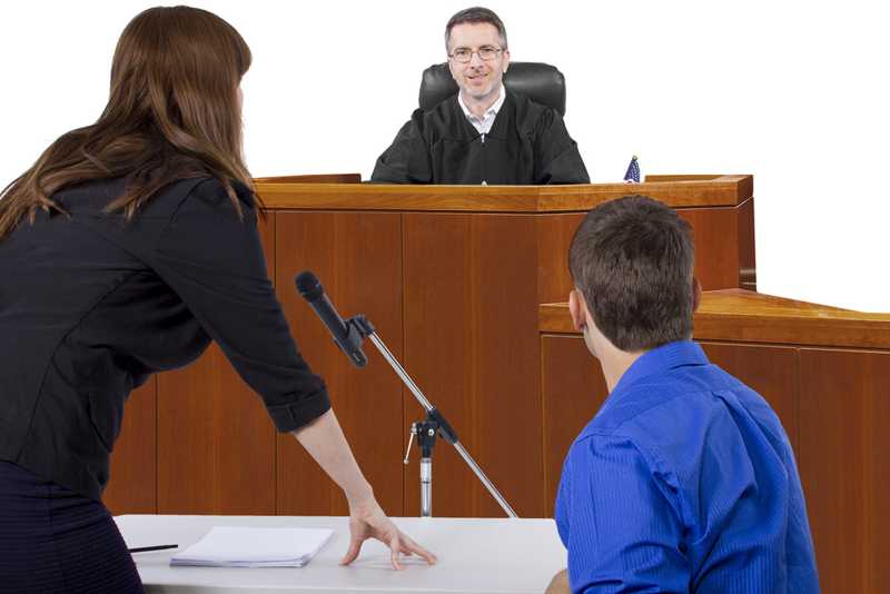 So You Want To Have A Hearing So You Want To Have A Hearing