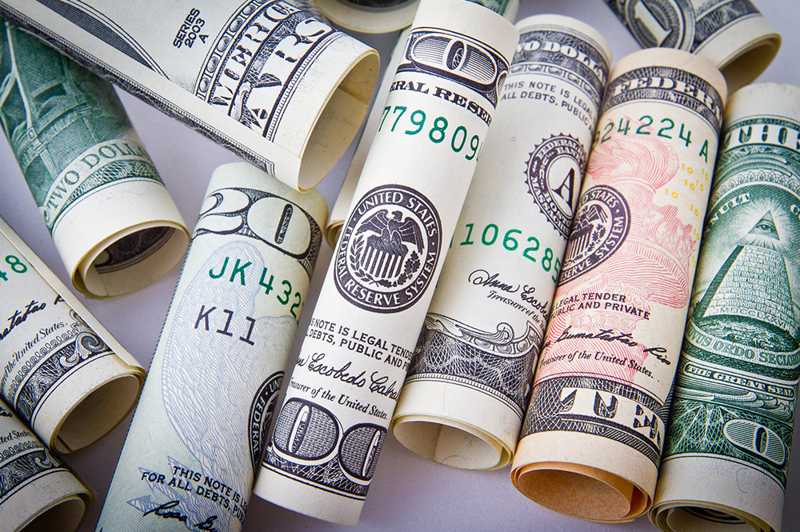 Income and Expense Declaration for Child/Spousal Support Income and Expense Declaration for Child/Spousal Support
