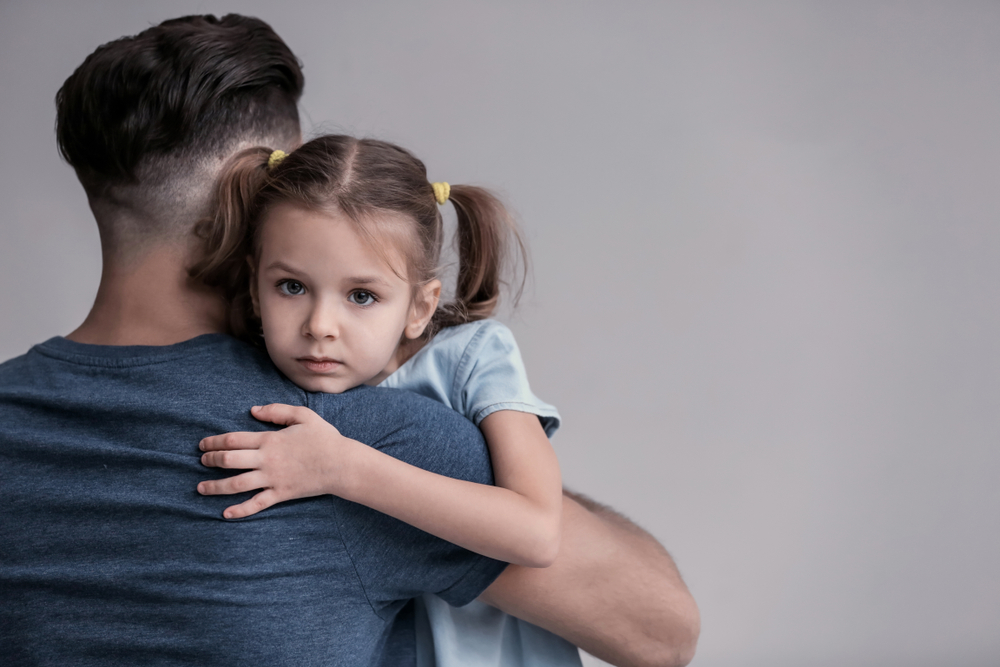 CHILD SUPPORT IN CALIFORNIA: CHALLENGING THE GUIDELINE CHILD SUPPORT IN CALIFORNIA: CHALLENGING THE GUIDELINE