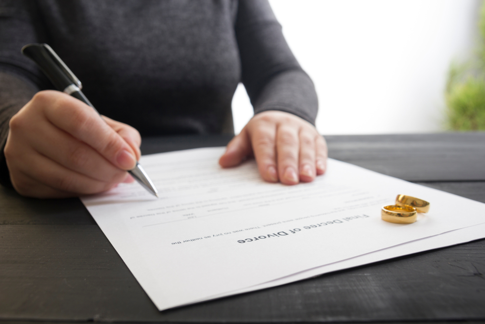 What To Do Before You File? What To Do Before You File?