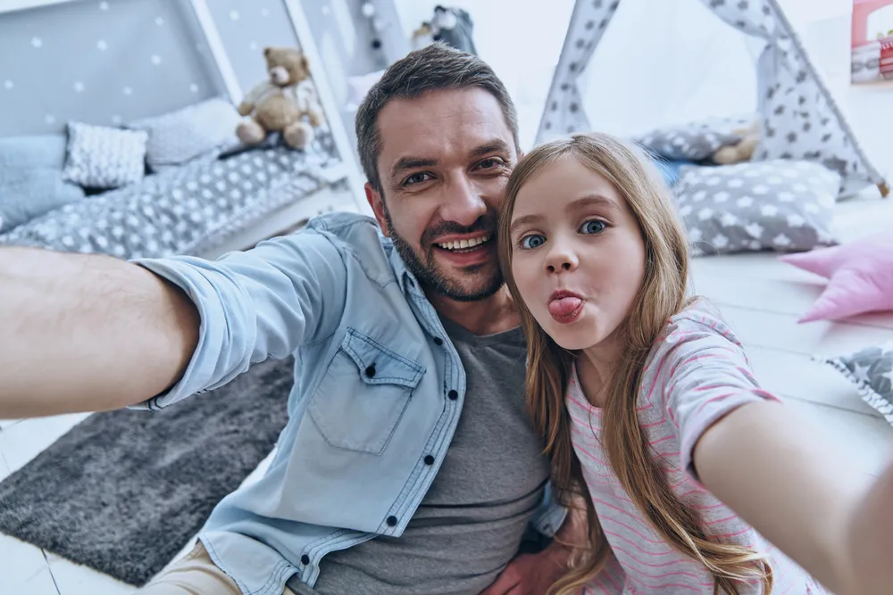 How to Legally Establish Paternity in California: A Complete Guide for 2025 How to Legally Establish Paternity in California: A Complete Guide for 2025