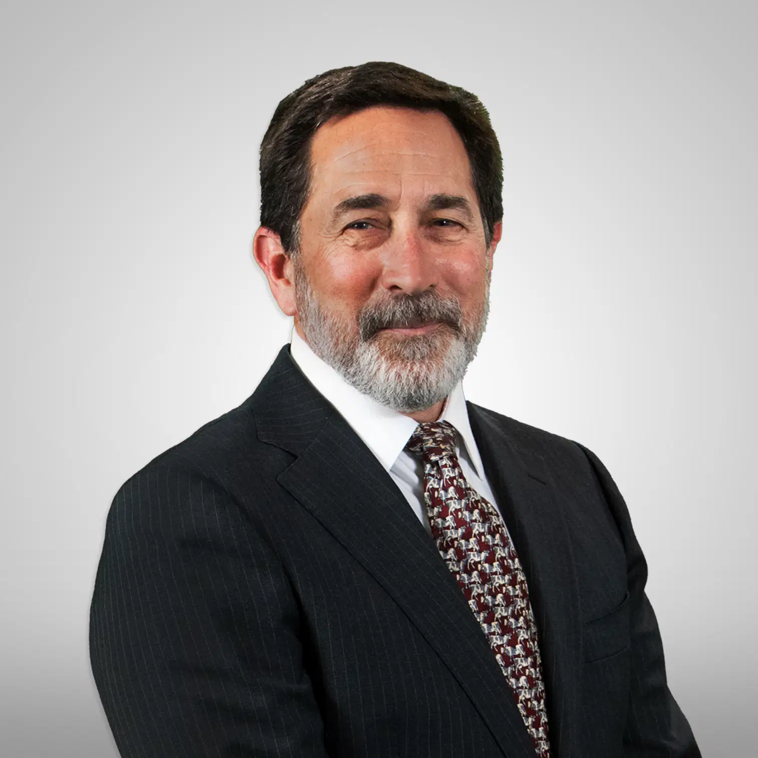 Family Law Attorney Steven L. Weiss, Certified Family Law Specialist Calabasas