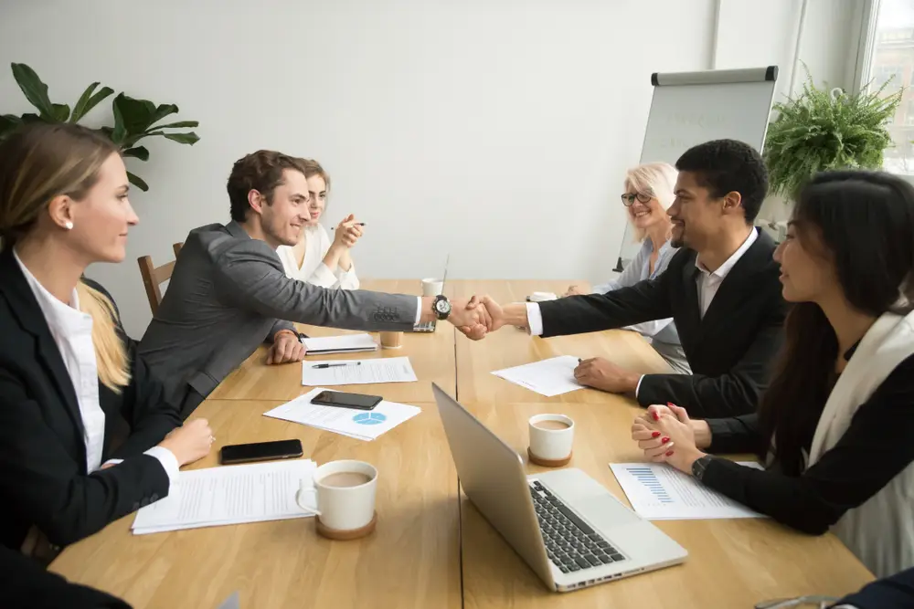 Is Mediation Right for Me? Five Important Reasons Why You Should Consider Mediation of Your Family Law Case