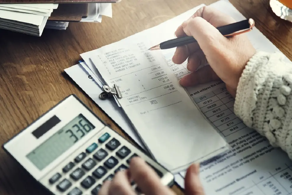 How to File a Child or Spousal Support Modification in California (and Why It’s Urgent to Act Now)