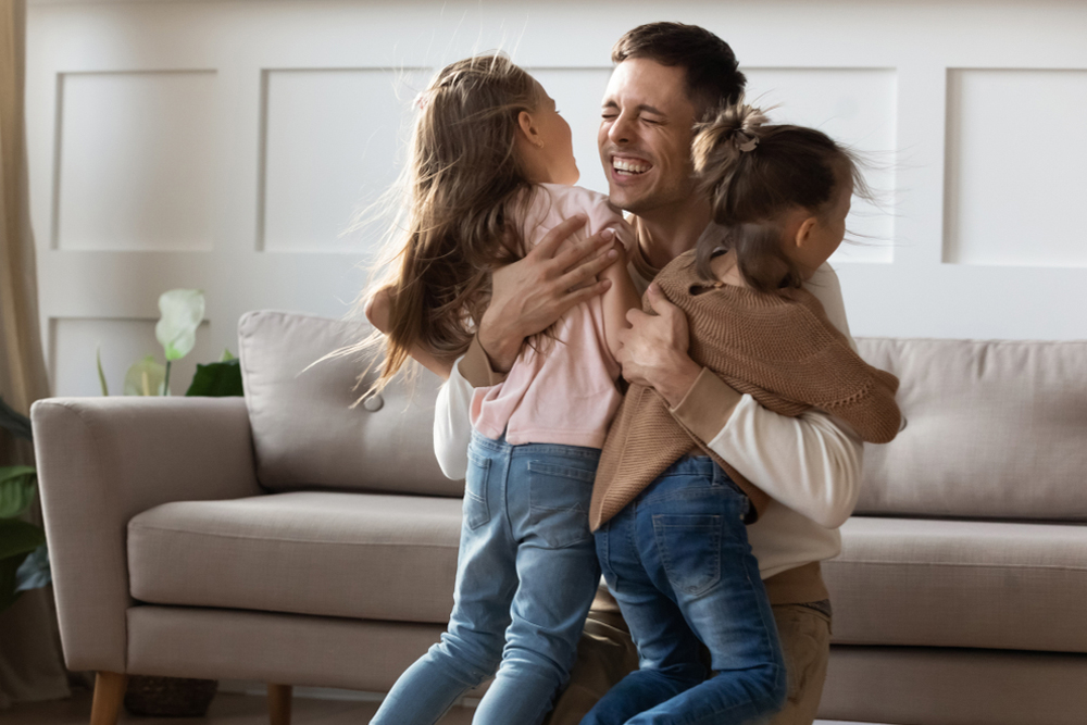 Understanding Child Custody and Visitation in California: Legal Rights, Orders, and Parenting Time Explained