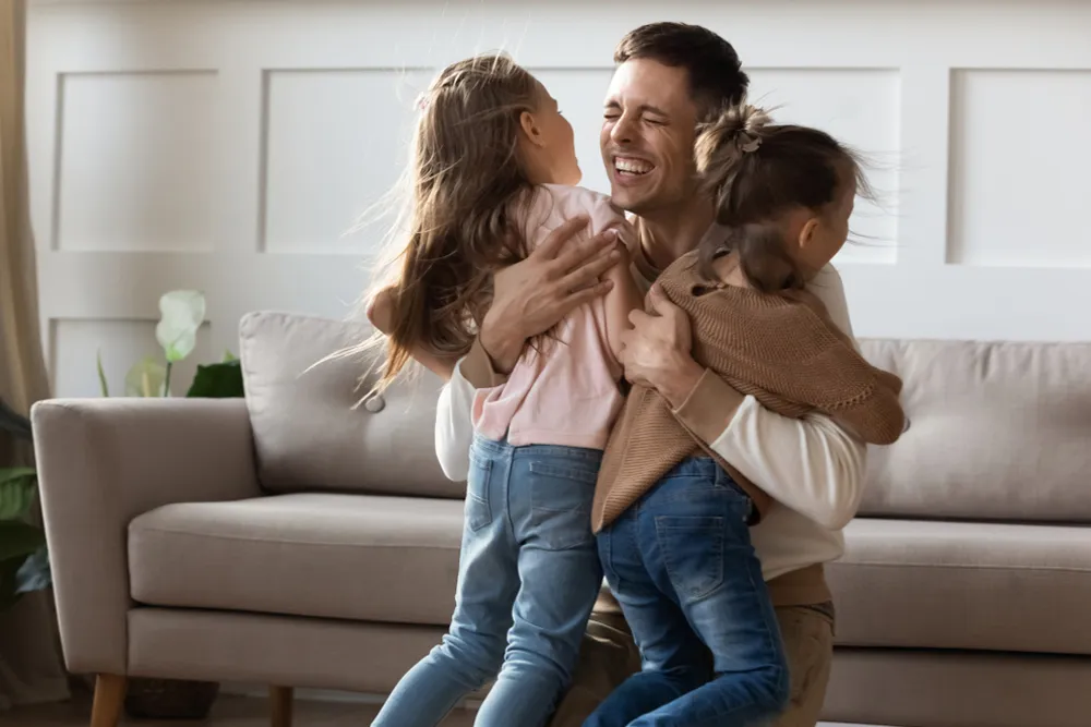 Understanding Child Custody and Visitation in California: Legal Rights, Orders, and Parenting Time Explained Understanding Child Custody and Visitation in California: Legal Rights, Orders, and Parenting Time Explained