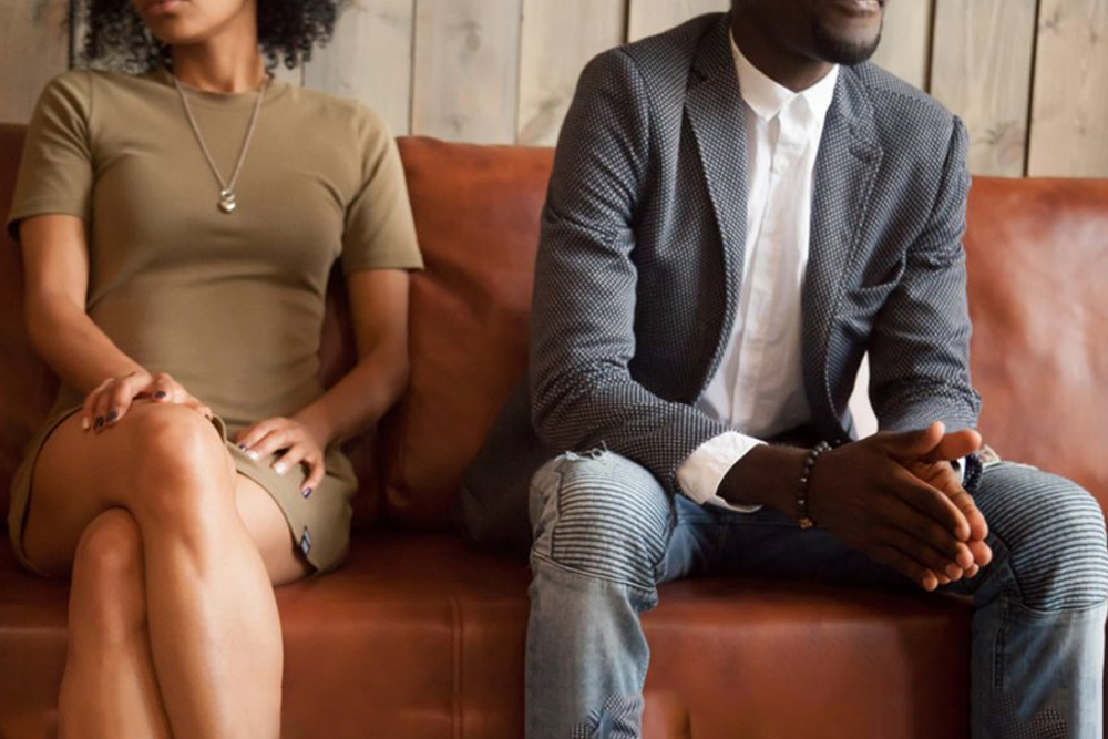 Who Pays for the Student Loans in a Divorce? Who Pays for the Student Loans in a Divorce?