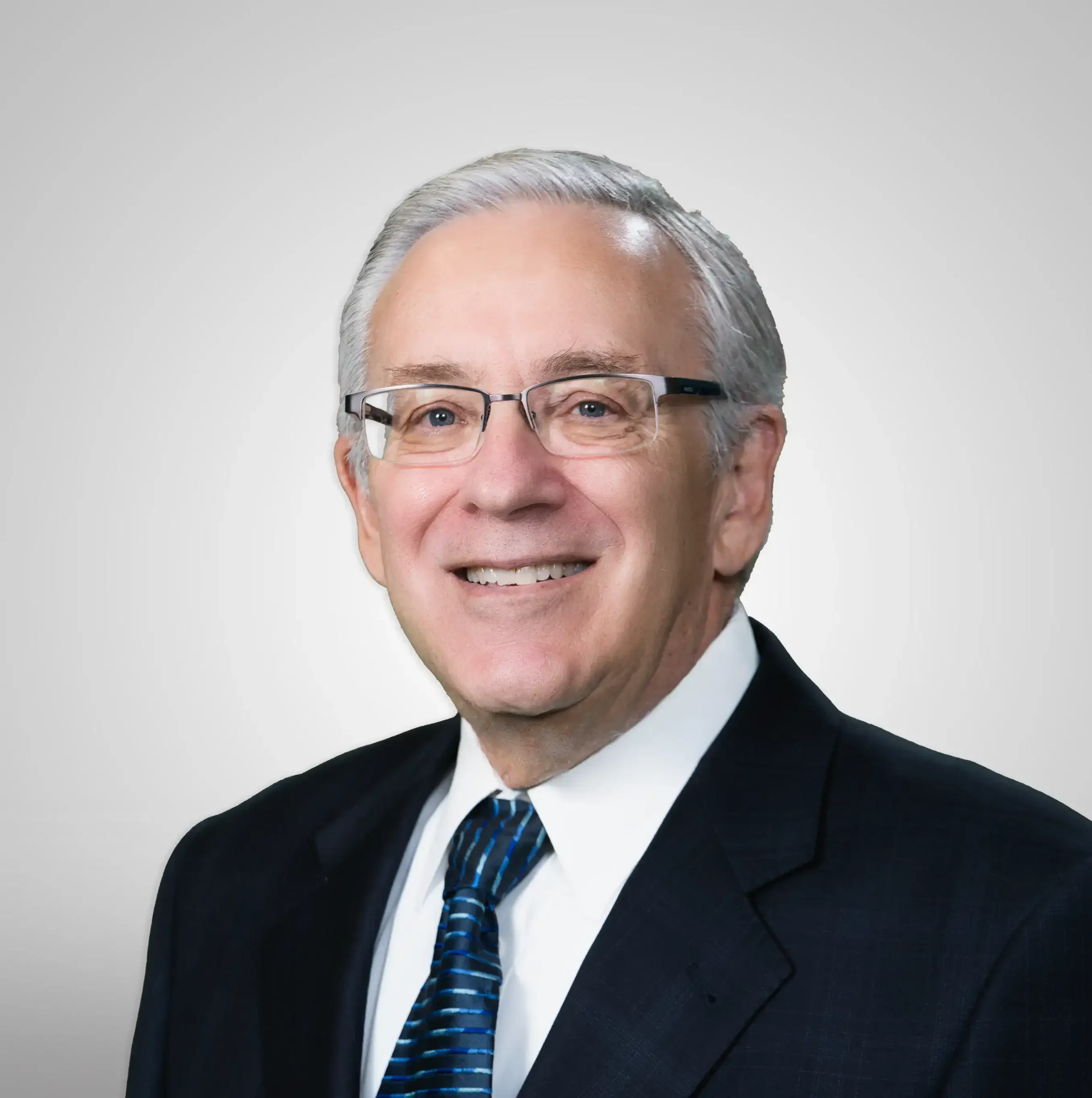 Attorney Rand E. Pinsky, Of Counsel, Santa Clarita Divorce Mediation