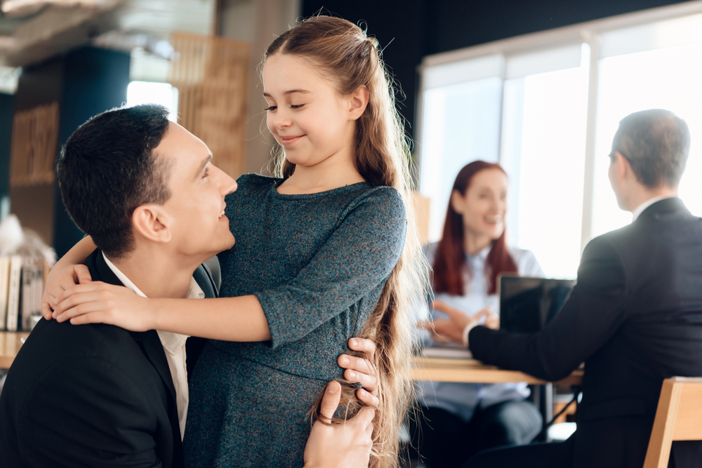 Legal Separation vs Divorce in California Explained Legal Separation vs Divorce in California Explained