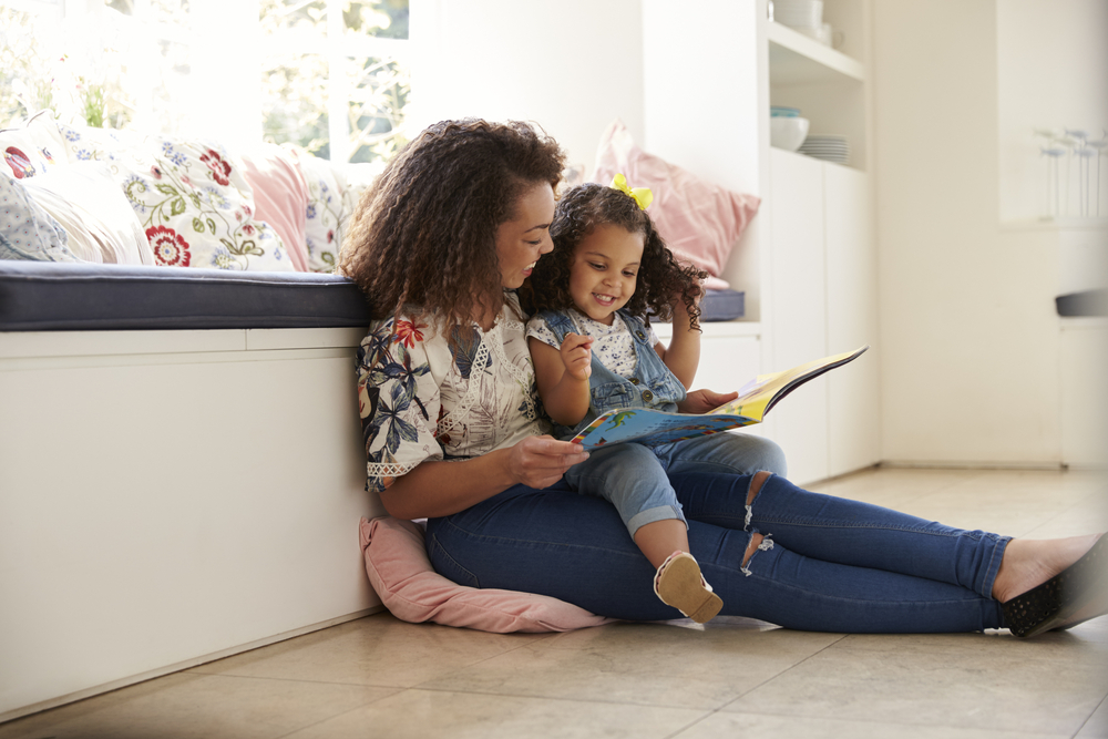 Child Tax Credit 2025: Eligibility, Divorce, and Child Support Guide Child Tax Credit 2025: Eligibility, Divorce, and Child Support Guide