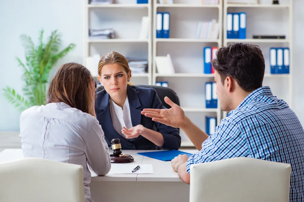So You Want To Have A Hearing So You Want To Have A Hearing