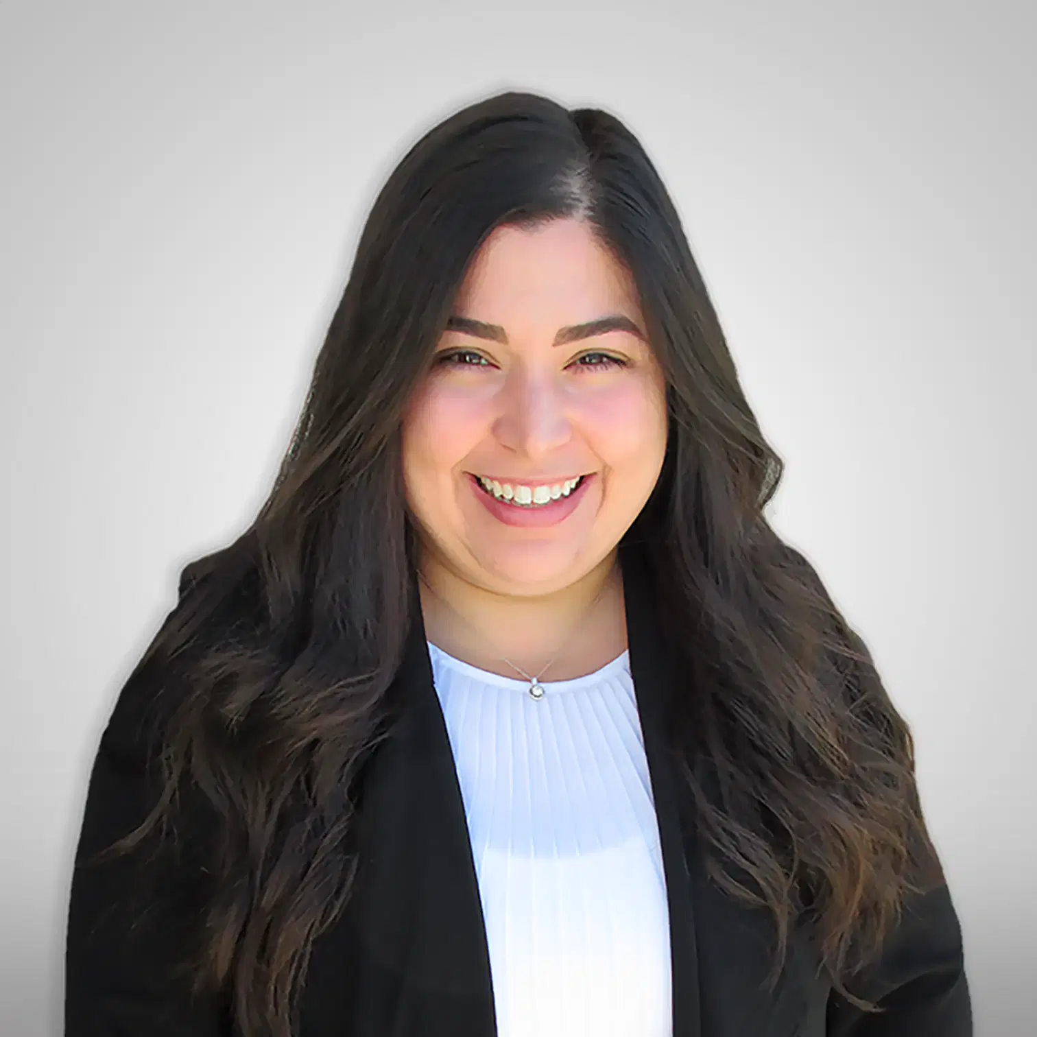Santa Clarita Divorce Mediation Attorney Samantha M. Essayan
