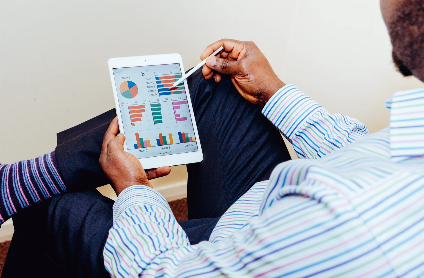 Investment Assets and Divorce – A 50/50 Split of Assets Isn’t Always Equal Investment Assets and Divorce – A 50/50 Split of Assets Isn’t Always Equal