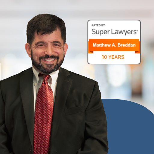 Super Lawyers recognition graphic for a Reape-Rickett family law attorney serving divorce clients in California.