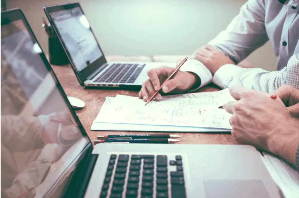Vocational Evaluations in Divorce: Determining Earning Capacity and Fair Support