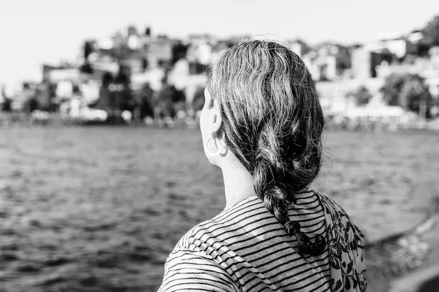 Gray Divorce – Divorcing After 50 Gray Divorce – Divorcing After 50