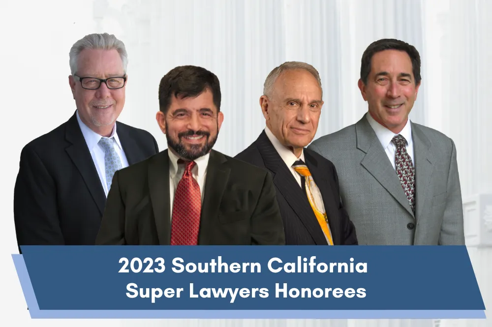 Your 2023 Reape-Rickett Super Lawyers Honorees Your 2023 Reape-Rickett Super Lawyers Honorees
