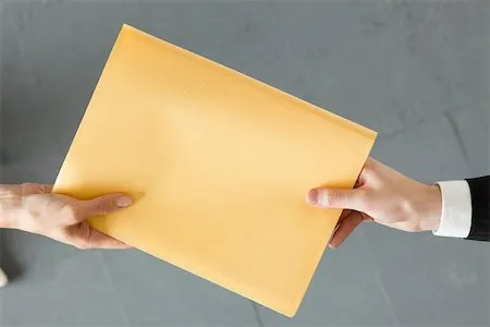 What to do When You are Served with a Divorce What to do When You are Served with a Divorce