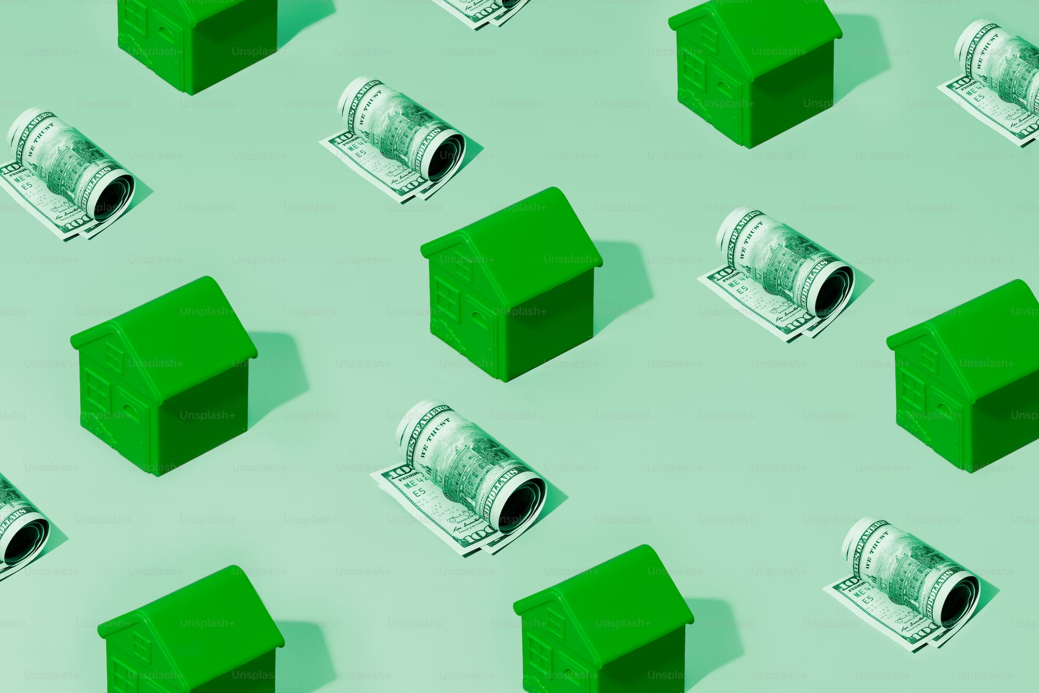 What is, and What isn’t, Community Property in Divorce? What is, and What isn’t, Community Property in Divorce?