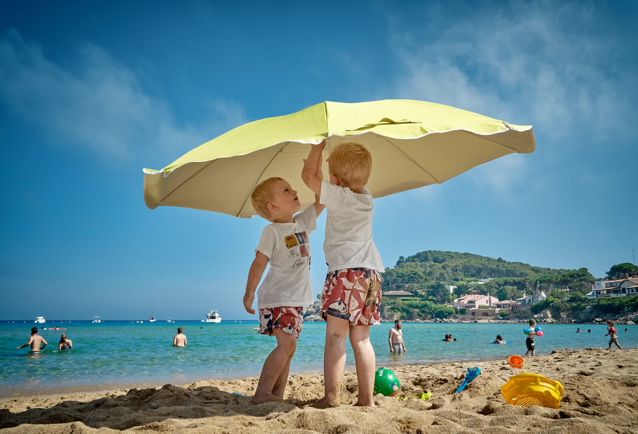 How does Summer Vacation affect Child Custody and Visitation? How does Summer Vacation affect Child Custody and Visitation?